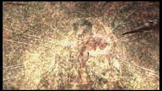 【BIOHAZARD:4】いつか達成するプロノーコン　ｃｈ４－４