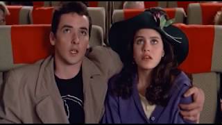 Fountains of Wayne - It Must Be Summer