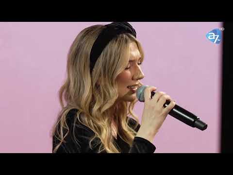 Amăgire - Amalia Preda