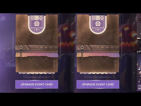 Get This 10$ Shader for FREE Right Now! (+ A Unique Texture Shader) | Destiny 2 FoTL