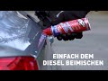 LIQUI MOLY Speed Tec Diesel Art 3722