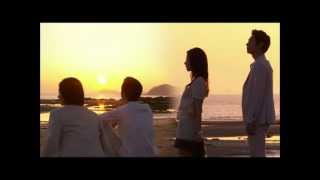 Download lagu [DL] Soulstar - Shouldn't Go (feat. Beige) (Fashion King 패션왕 OST 6) mp3