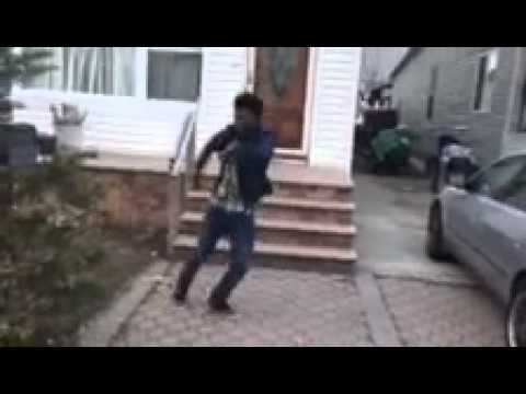 Lincoln 3dot wyfl dance cover @shadowintricate