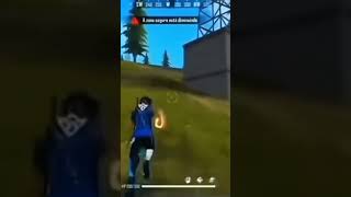 Download lagu MEMES DE FREE FIRE, BOCA DE 09 E SUAS Relíquias EU NOBREI MATU 😂 #freefire #capa #viral #garena mp3