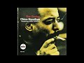 05 Chico Hamilton - Larry of Arabia