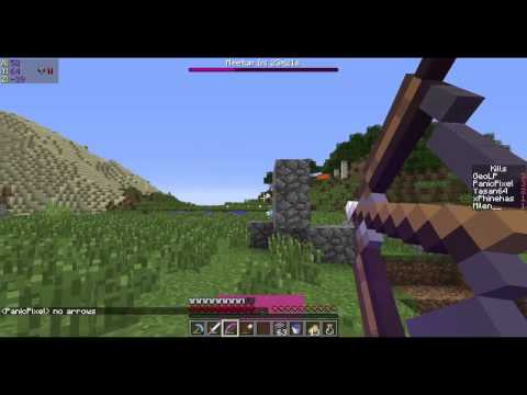 UHC Highlights | S2 E3 | Solid