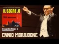 Ennio Morricone - Finale I - Il Segreto (1974)