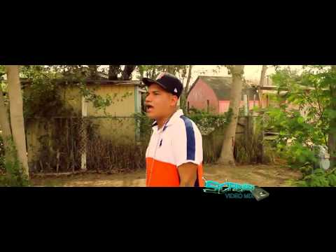 Platicando Con El Diablo Chopped n Screwed Remix