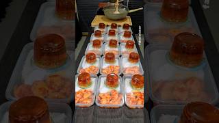 Download lagu Ide Masak Jumat Berkah EP.35 #shorts #jumatberkah mp3