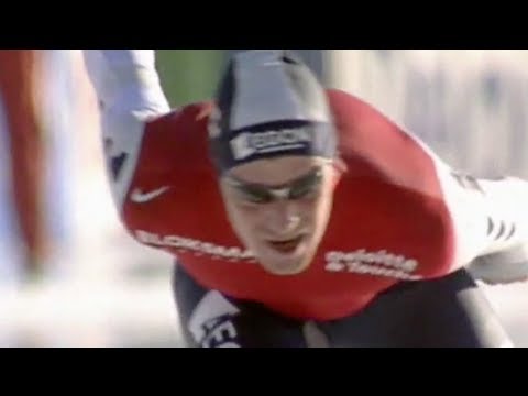 26th Winter Universiade 2013 - Trentino - Italy - Valle di Cembra end Altopiano di Piné