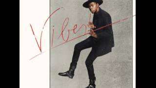 Theophilus London Ft  Kanye West Can’t Stop