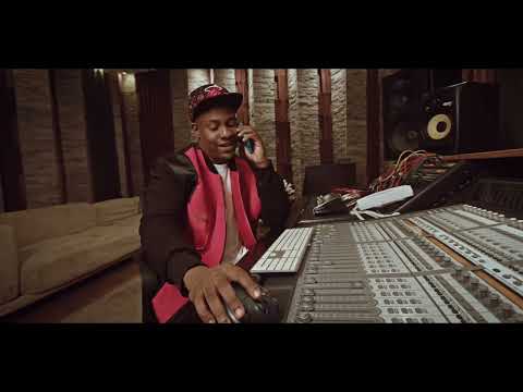 FOR LOVE - BREVEMENTE