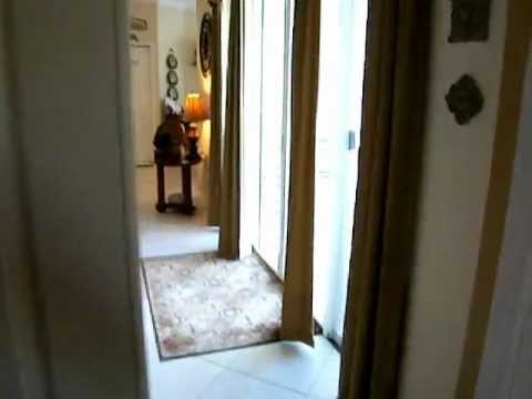 Jensen Beach Pool Home in The Pines Only $200,000