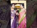Shoot Gap Fun Moments Manjula Nirupam Shorts Strikers