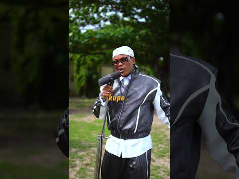 ELTEE SKHILLZ - BIG ENERGY (LYRICS VIDEO)