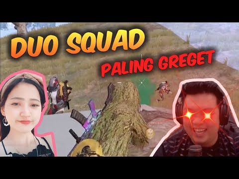 main-bareng-cen-cen-auto-gemeter-pubg-mobile-indonesia-bangpen