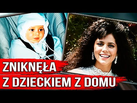 Zaginęli bez śladu… aż do wstrząsającego odkrycia. Sprawa Joan i Alexa Katrinak.