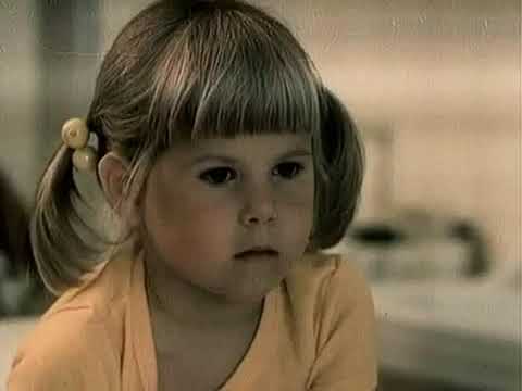 Bambulka - časť 7. - Cukríková choroba