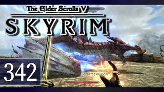 実況 ◇ The Elder Scrolls V: スカイリム ◇ 第342幕