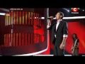 Still Loving You - Viktor Romanchenko (Виктор ...