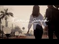 JUNE - Karna Jarak ( Official Music Video )