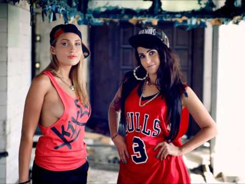 POPEK MONSTER FEAT. NIZIOŁ, JEROME - COME AS YOU ARE (NIRVANA REMIX BY MATHEO)