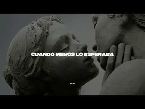 Ángel - Elefante (Letra/Lyrics)