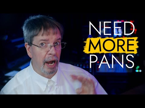 Airwindows PurestDualPan: Free Mac/Windows/Linux/Pi CLAP/AU/VST3/VST2/LV2/Rack