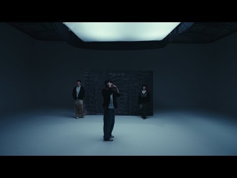 OUREALGOAT - Meaningless (Full Album Video) [KOR/ENG]