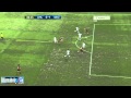 الأهلي يودع منافسات أبطال آسيا