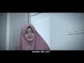 Short Movie BAPER!! Keluarga Cinta Series Episode Kebohongan Pertamaku 1