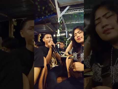 #Didoit Passat 😂#cover Om Regar 🙏🏼 , Terkhusus Buat Kekasih Tersayang Boru PURBA 😊❤️