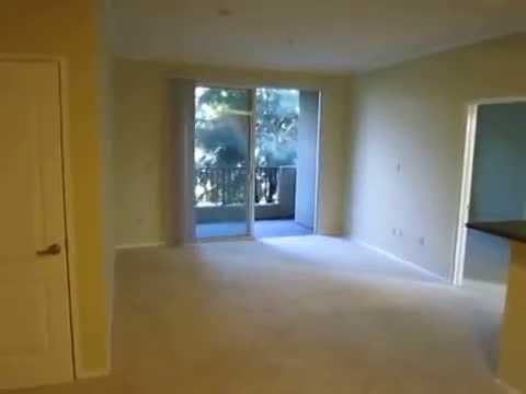 PL3398 - Impressive MODERN 2+2 Apartment For Rent (Los Angeles, CA).