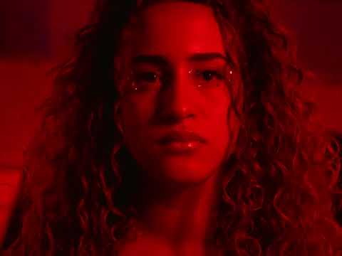 Donia Wael - Shams w amar شمس و قمر- دنيا وائل