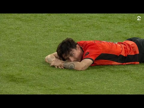 Åsane Fotball Bergen 2-2 Start IK Idretts Klubben...