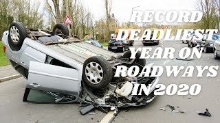 Best personal injury lawyers firm