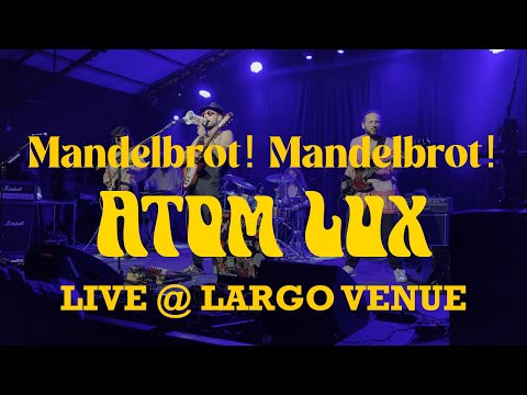 video frame placeholder