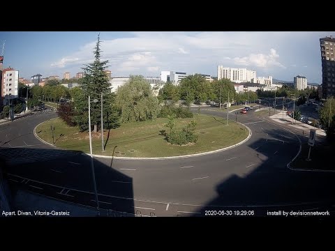 Apartments Divan, Gasteiz