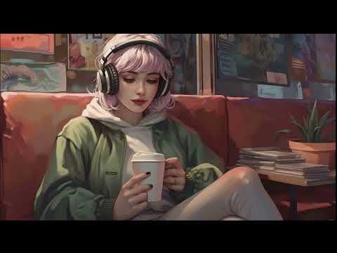 Free Lil 2z x Peso Peso x Quin NFN Type Beat- Cashout (Prod. By Wiley Beatz)