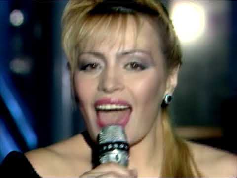 Phantom of the opera