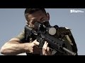 Best Action Movies 2016 New War Movies American Full English 2016 HD
