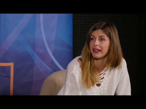 Metoo 2 év távlatából - Stúdióbeszélgetés