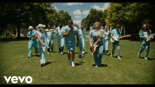 Download lagu CAIN - I'm So Blessed (Sunday Morning Choir) mp3 Download lagu CAIN - I'm So Blessed (Sunday Morning Choir) mp3