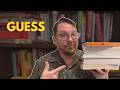 10 Books Reviewed 3 You Need 1 To Avoid