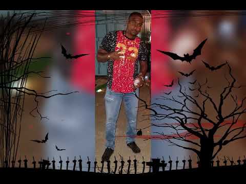 Da Winner - Hate We Fuh Nuttin