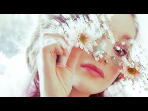 Olchik89’s Video 170508494217 U4SbtxOLkMI