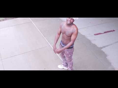 Tae Da Babi-Suicide(Official Music Video) Shot by | CityKidd Visuals