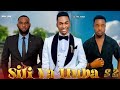 SIRI YA HUBA S2 FINAL 49 Trending Viral Trending Movie Ending Explained Siriyahuba Reels