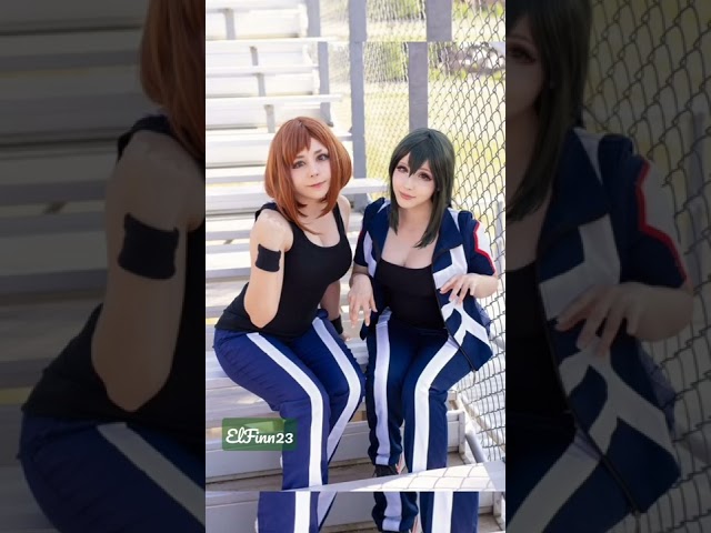 Vídeo relacionado con QNCLO Vestido sexy de cosplay para mujer con huecos y ropa interior de seda de hielo, Leopardo, One Size