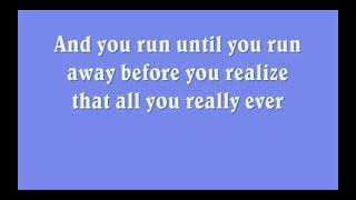 The Adventures of Elmo In Grouchland Tatyana Ali - Precious Wings